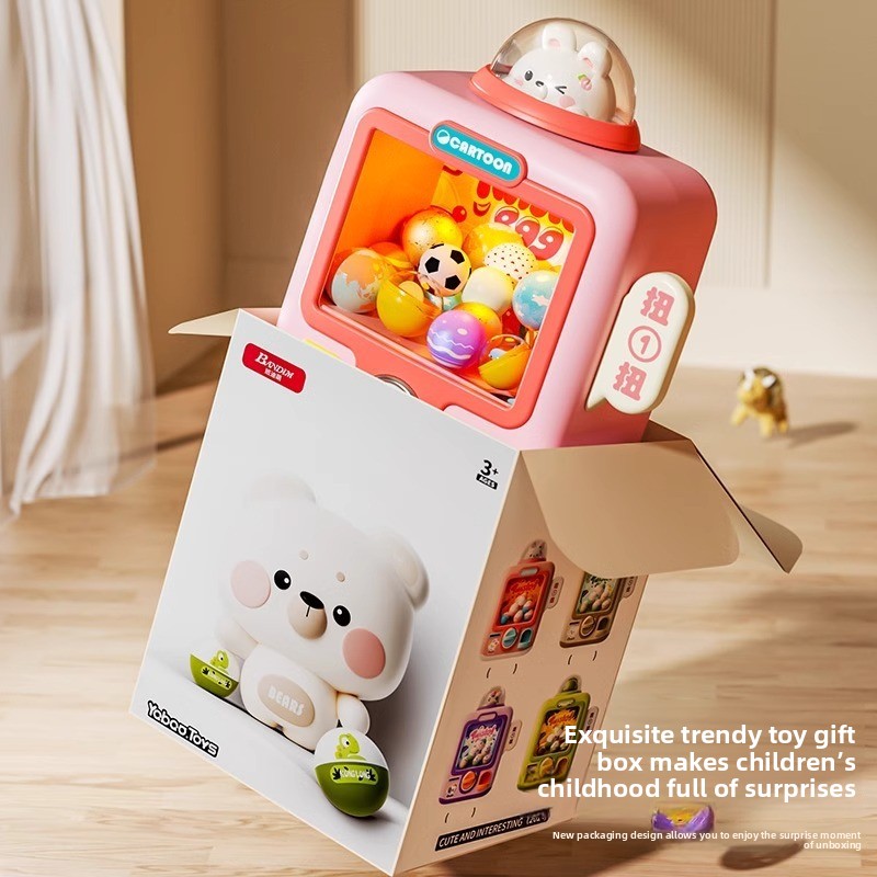 전자 공룡 아케이드 클로 머신 게임, 어린이용 미니 자 - Arcade Games And Vending 리뷰 및 가격