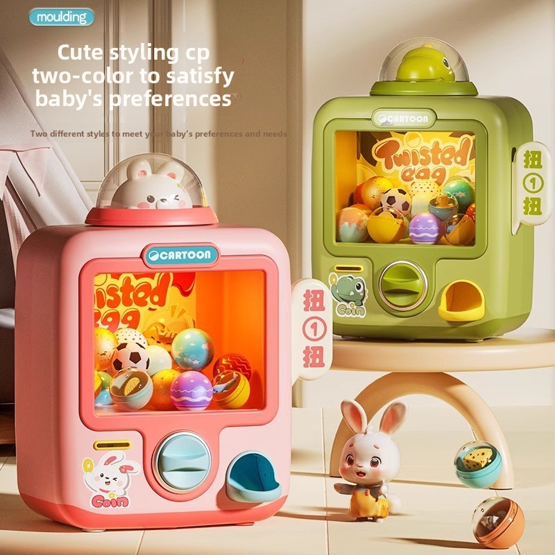 전자 공룡 아케이드 클로 머신 게임, 어린이용 미니 자 - Arcade Games And Vending 리뷰 및 가격